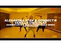 Download Lagu Alexandra Stan - Vanilla Chocolat (Hudson Leite \u0026 Thaellysson Pablo Remix) |  by EsanoFF