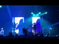 Boy Harsher- LIVE