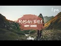 Download Lagu HAPPY ASMARA FT DELVA - RASAH BALI - LIRIK