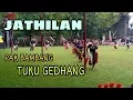Download Lagu JATHILAN NJOGET PAK BAMBANG TUKU GEDANG