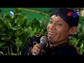 Download Lagu UNGKAPAN HATI VOC. UNCEK // CSR. SANGKURIANG WOYO