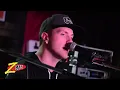 I Prevail - Blank Space (Acoustic)