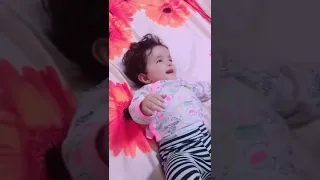 يمه الحب يمه 