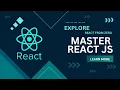 React JS Installation Setup Folder Structure Components React Tutorial for Beginners