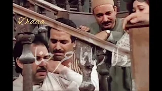 تتر مسلسل   سوق العصر   غناء عاصم فوزي  ألحان ياسر عبد الرحمن دندنها