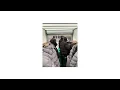 Digga D - No Diet (8D Audio) ⚪