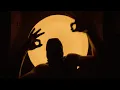 Download Lagu Scrim- guns n' roses (official music video)