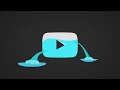 Monetize YouTube With Symphonic Distribution