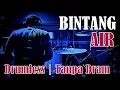 Download Lagu DRUMLESS | BINTANG AIR