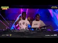 Download Lagu shangstar rave Szn 1, Ep3 | TOBY SHANG| DJ CORA