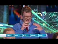 Have You Been Paying Attention With Tom Gleisner Full Episode Season 14 Episode 15 2026