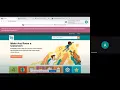 How to Access Brain Pop