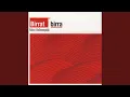 Birrat Birra (Round and Round)