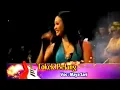 Download Lagu Mayasari - Tokek Belang | Dangdut (Official Music Video)