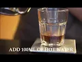 Download Lagu How to make Indonesian coffee tubruk (kopi tubruk) Download Lagu How to make Indonesian coffee tubruk (kopi tubruk)
