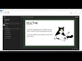 Creating Adaptive Learning Paths Using Interactive Scenarios in Articulate Storyline 360