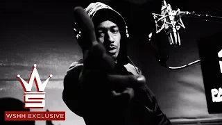 nick cannon the invitation eminem diss ft suge knight official music video wshh exclusive 