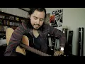 Como Fue - Los Plebes del Rancho - Tutorial - REQUINTO - ADORNOS - Como tocar (con OMAR SIERRA)