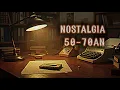 Download Lagu Tembang Djadoel Noeansa 1945 -1955 | Musik Jadul Indonesia |Kenangan Indah \u0026 Nostalgia Tempo Dulu