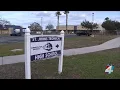 St Johns Technical High to merge with St Augustine High next academic school year