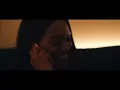 One Acen - Vice Versa ft. WSTRN [Official Video] - One Acen