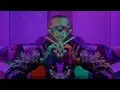 Download Lagu One Acen - Vice Versa ft. WSTRN [Official Video]