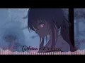 Download Lagu Diamonds Cover By Hutao (AI Cover) #genshin
