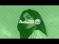 Solardo & House Gospel Choir - Save Me