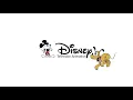 Download Lagu Disney Television Animation - Mickey Mouse IDs by 2Veinte Studio