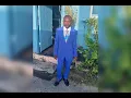 FOREVER IN OUR HEARTS Fritz Telcy St Forts Funeral Home 11 AM LIVE