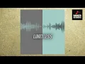 Paul Wall ft Slim Thug & Lil Keke - Limitless (instrumental)