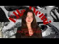 Download Lagu University Of Chichester, Fine Art Degree Show 2024- Ella Demi