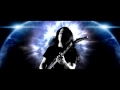Download Lagu Heavenly Lost In Your Eyes