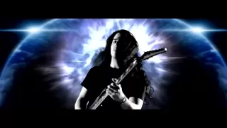 heavenly lost in your eyes