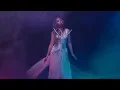 Download Lagu HALIENE - Dream In Color (Official Music Video)