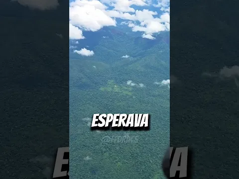 cena impressionante REGISTRADA! #curiosidades #fy #viral #dracsff