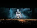 Anyma & Y Do I - The End Of Genesys Live at GMO Sonic 2025