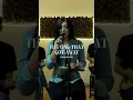 Download Lagu The One That Got Away - Keroncong Cover #keroncong #keroncongmodern #keroncongindonesia #cover