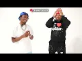 20 WOMAN VS 1 RAPPER : LIL TJAY