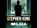 Download Lagu Stephen King - MLHA #1 Mlha (audiokniha)
