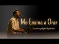Lagu LANÇAMENTO - Me Ensina a Orar - Louvor Intenso e Profundo | Adoração que Toca o Coração (Oficial)