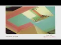 Body-san: Live at Carol's Fiber (Snippet)