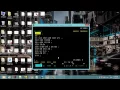 1 Syntax Error