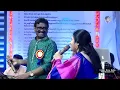 Download Lagu Thelavarademo sung by Vinod Babu \u0026 Nitya Santhoshini  - Srirama Cul \u0026 Serv Orgn