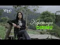 Yelse - Kejamnya Dirimu ( Official Music Video)