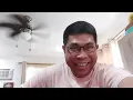 Lagu NAKU! JOMACKPOT SA BUDGET INSERTIONS DISTRITO NI TOBY TIANGCO! SABI NG PCIJ!  