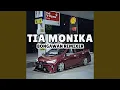 Download Lagu Tia Monika (Remix)