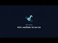 05 - Let s learn React Hooks with EpicReact Dev