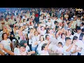 Download Lagu LALUNA MUSIC - PHP BUNGA PERMATA -HAPPY PARTY IRC-IKATAN REMAJA CANGKRING -TEGOWANU GROBOGAN