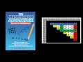 The Multiplication Advantage The Chart